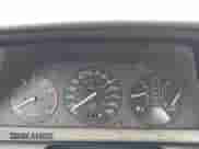 1989 Honda Accord с VIN 1HGCA6280KA027536, выставлен на аукционе IAAI как лот 42029741 с пробегом 238 637 миль миль и . История ставок и продаж доступна на DreamBid. Изображение 7.