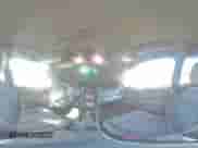 2025 Subaru Forester Premium z VIN JF2SLDBC2SH445442, wystawiony jako Copart lot #65730455 z przebiegiem 6 829 mil mil oraz Szkoda całkowita • Salvage title. Historia ofert i sprzedaży dostępna na DreamBid. Obrazek 15.