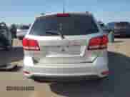 2012 Dodge Journey SXT z VIN 3C4PDDBG9CT215095, wystawiony jako Copart lot #84914405 z przebiegiem 189 885 mil mil oraz Czysty tytuł • Clean title. Historia ofert i sprzedaży dostępna na DreamBid. Obrazek 6.