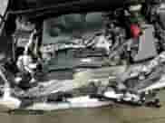 2018 Toyota Camry SE с VIN 4T1B11HK1JU639754, выставлен на аукционе Copart как лот 83947475 с пробегом 87 630 миль миль и Списание • Salvage title. История ставок и продаж доступна на DreamBid. Изображение 16.