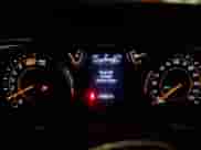 2021 Jeep Wrangler Unlimited Sport с VIN 1C4HJXKN5MW780453, выставлен на аукционе Copart как лот 59710395 с пробегом 87 352 миль миль и Списание • Salvage title. История ставок и продаж доступна на DreamBid. Изображение 9.