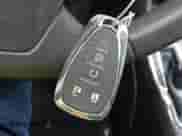 2017 Chevrolet Cruze LT с VIN 1G1BE5SM3H7236595, выставлен на аукционе IAAI как лот 43284915 с пробегом 90 312 миль миль и . История ставок и продаж доступна на DreamBid. Изображение 11.