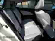 2020 Toyota Prius LE with VIN JTDKARFP2L3131738, listed as a Copart auction lot 89668615 with 66,235 mi miles and Salvage title. Bid and sale history available at DreamBid. Image 10.