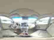 2011 Nissan Murano LE с VIN JN8AZ1MU4BW061174, выставлен на аукционе Copart как лот 71901845 с пробегом 176 124 миль миль и Списание • Salvage title. История ставок и продаж доступна на DreamBid. Изображение 15.