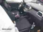 2020 Kia Sorento L with VIN 5XYPG4A32LG676233, listed as a IAAI auction lot 41521224 with 67,440 mi miles and . Bid and sale history available at DreamBid. Image 5.