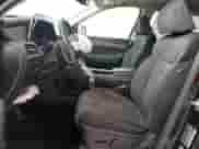 2021 Hyundai Palisade SEL с VIN KM8R34HE0MU192388, выставлен на аукционе Copart как лот 53774455 с пробегом 86 809 миль миль и Чистый • Clean title. История ставок и продаж доступна на DreamBid. Изображение 7.