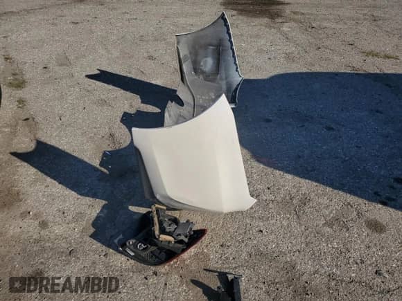 2017 Subaru Impreza Special Sports z VIN 4S3GKAM62H3608769, wystawiony jako Copart lot #81083515 z przebiegiem 88 838 mil mil oraz Szkoda całkowita • Salvage title. Historia ofert i sprzedaży dostępna na DreamBid. Obrazek 12.