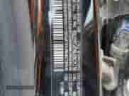 2023 Dodge Hornet GT Plus with VIN ZACNDFBN3P3A07106, listed as a Copart auction lot 60808475 with 19,515 mi miles and Salvage title. Bid and sale history available at DreamBid. Image 13.