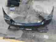 2022 BMW 7 Series 750i xDrive с VIN WBA7U2C01NCK83702, выставлен на аукционе Copart как лот 74327704 с пробегом Не указан миль и Списание • Salvage title. История ставок и продаж доступна на DreamBid. Изображение 12.