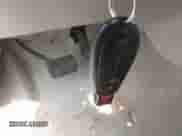 2012 Jeep Grand Cherokee Laredo z VIN 1C4RJEAGXCC209956, wystawiony jako IAAI lot #43042598 z przebiegiem 169 463 mil mil oraz . Historia ofert i sprzedaży dostępna na DreamBid. Obrazek 11.