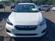 2019 Subaru Impreza z VIN 4S3GKAB61K3605145, wystawiony jako IAAI lot #42607535 z przebiegiem 9 164 mil mil oraz . Historia ofert i sprzedaży dostępna na DreamBid. Obrazek 11.