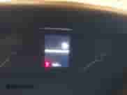 2022 Ram ProMaster Cargo с VIN 3C6LRVDG8NE123381, выставлен на аукционе IAAI как лот 41719262 с пробегом 123 655 миль миль и . История ставок и продаж доступна на DreamBid. Изображение 7.