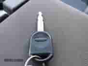 2006 Ford F-150 XL with VIN 1FTPX12V76FB12678, listed as a IAAI auction lot 43507700 with 152,312 mi miles and . Bid and sale history available at DreamBid. Image 11.