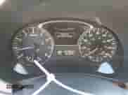 2015 Nissan Altima S z VIN 1N4AL3APXFN334207, wystawiony jako Copart lot #82382015 z przebiegiem 105 509 mil mil oraz Szkoda całkowita • Salvage title. Historia ofert i sprzedaży dostępna na DreamBid. Obrazek 9.