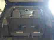 2018 Toyota Sienna LE с VIN 5TDJZ3DC9JS191254, выставлен на аукционе IAAI как лот 42844650 с пробегом 140 613 миль миль и . История ставок и продаж доступна на DreamBid. Изображение 12.