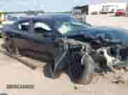 2015 Dodge Charger SXT с VIN 2C3CDXHG7FH768806, выставлен на аукционе IAAI как лот 43252419 с пробегом 224 950 миль миль и . История ставок и продаж доступна на DreamBid. Изображение 1.