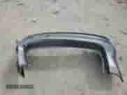 2017 Ford C-Max SE с VIN 1FADP5EU6HL102120, выставлен на аукционе Copart как лот 84581845 с пробегом 51 952 миль миль и Списание • Salvage title. История ставок и продаж доступна на DreamBid. Изображение 13.