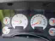 2003 Dodge 2500 ST z VIN 3D7KA28623G804249, wystawiony jako IAAI lot #42717996 z przebiegiem 194 557 mil mil oraz . Historia ofert i sprzedaży dostępna na DreamBid. Obrazek 7.