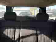 2004 Chevrolet Blazer LS with VIN 1GNDT13X84K146252, listed as a Copart auction lot 71741425 with 99,840 mi miles and Salvage title. Bid and sale history available at DreamBid. Image 10.