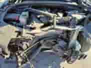 2023 Jeep Grand Cherokee Altitude with VIN 1C4RJKAG3P8881333, listed as a Copart auction lot 87224355 with 49,035 mi miles and Non repairable. Bid and sale history available at DreamBid. Image 11.