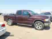2004 Dodge 1500 SLT with VIN 1D7HA18D14J140299, listed as a IAAI auction lot 42974467 with 165,780 mi miles and . Bid and sale history available at DreamBid. Image 13.