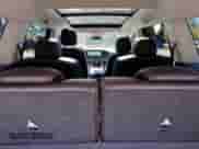 2020 Mercedes-Benz GLS 450 z VIN 4JGFF5KEXLA273441, wystawiony jako Copart lot #87126675 z przebiegiem 112 625 mil mil oraz Czysty tytuł • Clean title. Historia ofert i sprzedaży dostępna na DreamBid. Obrazek 10.