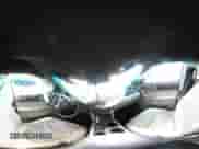 2012 Ford Explorer XLT с VIN 1FMHK7D84CGA23360, выставлен на аукционе IAAI как лот 43420976 с пробегом 177 878 миль миль и . История ставок и продаж доступна на DreamBid. Изображение 18.