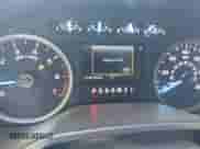 2017 Ford F-150 XLT z VIN 1FTEW1CP7HKC23929, wystawiony jako IAAI lot #43463704 z przebiegiem 114 618 mil mil oraz . Historia ofert i sprzedaży dostępna na DreamBid. Obrazek 7.