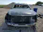 2014 Hyundai Equus Signature с VIN KMHGH4JHXEU076243, выставлен на аукционе Copart как лот 67026694 с пробегом Не указан миль и Списание • Salvage title. История ставок и продаж доступна на DreamBid. Изображение 5.