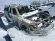 2019 Ram 1500 Warlock z VIN 1C6RR7GGXKS686345, wystawiony jako IAAI lot #41605563 z przebiegiem 54 510 mil mil oraz . Historia ofert i sprzedaży dostępna na DreamBid. Obrazek 1.