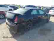 2023 Chrysler 300 Touring L с VIN 2C3CCADG2PH666935, выставлен на аукционе IAAI как лот 42252994 с пробегом 26 274 миль миль и . История ставок и продаж доступна на DreamBid. Изображение 4.