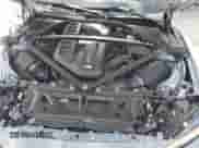 2023 BMW M3 с VIN WBS53AY06PFR14874, выставлен на аукционе Copart как лот 60153455 с пробегом 28 407 миль миль и Списание • Salvage title. История ставок и продаж доступна на DreamBid. Изображение 11.