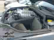 2018 Jeep Grand Cherokee Trackhawk with VIN 1C4RJFN96JC293806, listed as a IAAI auction lot 42503526 with 42,666 mi miles and . Bid and sale history available at DreamBid. Image 19.