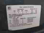 2000 Chevrolet Cavalier z VIN 1G1JC1244Y7306244, wystawiony jako IAAI lot #42021560 z przebiegiem 133 803 mil mil oraz . Historia ofert i sprzedaży dostępna na DreamBid. Obrazek 9.