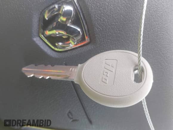 2008 Dodge Avenger SXT с VIN 1B3LC56K28N130064, выставлен на аукционе IAAI как лот 43337856 с пробегом 169 532 миль миль и . История ставок и продаж доступна на DreamBid. Изображение 11.