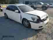 2006 Honda Accord EX-L с VIN 1HGCM56886A147232, выставлен на аукционе Copart как лот 81549425 с пробегом 237 848 миль миль и Списание • Salvage title. История ставок и продаж доступна на DreamBid. Изображение 4.