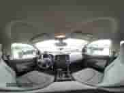 2018 Chevrolet Colorado 4WD Work Truck z VIN 1GCGTBEN2J1237607, wystawiony jako IAAI lot #43082268 z przebiegiem 135 226 mil mil oraz . Historia ofert i sprzedaży dostępna na DreamBid. Obrazek 20.