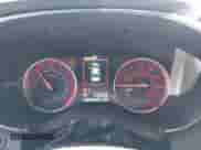 2018 Subaru Impreza Special Sports z VIN 4S3GKAK65J3611805, wystawiony jako IAAI lot #42384724 z przebiegiem 82 541 mil mil oraz . Historia ofert i sprzedaży dostępna na DreamBid. Obrazek 7.