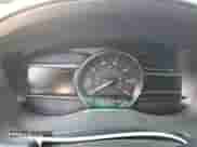 2017 Ford Explorer Limited z VIN 1FM5K8FH0HGA11512, wystawiony jako Copart lot #71031125 z przebiegiem 120 251 mil mil oraz Szkoda całkowita • Salvage title. Historia ofert i sprzedaży dostępna na DreamBid. Obrazek 9.