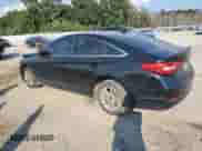 2015 Hyundai Sonata SE с VIN 5NPE24AF3FH011659, выставлен на аукционе Copart как лот 71088525 с пробегом Не указан миль и Списание • Salvage title. История ставок и продаж доступна на DreamBid. Изображение 2.