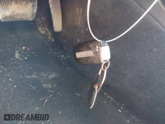 2016 Dodge Challenger SXT с VIN 2C3CDZAG6GH344699, выставлен на аукционе IAAI как лот 43483881 с пробегом 123 463 миль миль и . История ставок и продаж доступна на DreamBid. Изображение 11.