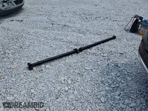 2018 Kia Sorento SX z VIN 5XYPKDA51JG419982, wystawiony jako Copart lot #69112165 z przebiegiem 133 773 mil mil oraz Szkoda całkowita • Salvage title. Historia ofert i sprzedaży dostępna na DreamBid. Obrazek 13.