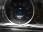 2017 Volvo S60 Dynamic с VIN YV126MFL9H2437487, выставлен на аукционе IAAI как лот 43437699 с пробегом 92 387 миль миль и . История ставок и продаж доступна на DreamBid. Изображение 7.
