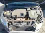 2013 Chevrolet Volt с VIN 1G1RE6E45DU145551, выставлен на аукционе IAAI как лот 43156146 с пробегом 130 779 миль миль и . История ставок и продаж доступна на DreamBid. Изображение 10.