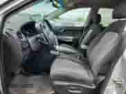 2013 Chevrolet Captiva Sport LS z VIN 3GNAL2EK4DS575807, wystawiony jako Copart lot #70582025 z przebiegiem 113 236 mil mil oraz Szkoda całkowita • Salvage title. Historia ofert i sprzedaży dostępna na DreamBid. Obrazek 7.