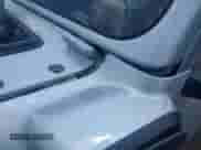 2023 Jeep Wrangler Sahara with VIN 1C4JJXP69PW695915, listed as a IAAI auction lot 42662028 with 36,957 mi miles and . Bid and sale history available at DreamBid. Image 18.