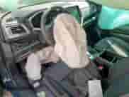 2025 Subaru Ascent Premium с VIN 4S4WMADD0S3401918, выставлен на аукционе Copart как лот 81425565 с пробегом 16 684 миль миль и На запчасти • Non repairable. История ставок и продаж доступна на DreamBid. Изображение 8.