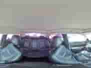 2018 Chrysler 300 Touring L z VIN 2C3CCAAG6JH285925, wystawiony jako Copart lot #64997845 z przebiegiem Nie podano mil oraz Szkoda całkowita • Salvage title. Historia ofert i sprzedaży dostępna na DreamBid. Obrazek 15.