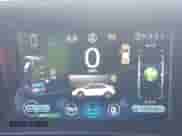2013 Chevrolet Volt с VIN 1G1RA6E42DU107965, выставлен на аукционе IAAI как лот 43381912 с пробегом 134 754 миль миль и . История ставок и продаж доступна на DreamBid. Изображение 14.