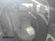 2019 Ford Edge Titanium with VIN 2FMPK4K98KBB22758, listed as a Copart auction lot 70915755 with 133,802 mi miles and Clean title. Bid and sale history available at DreamBid. Image 11.